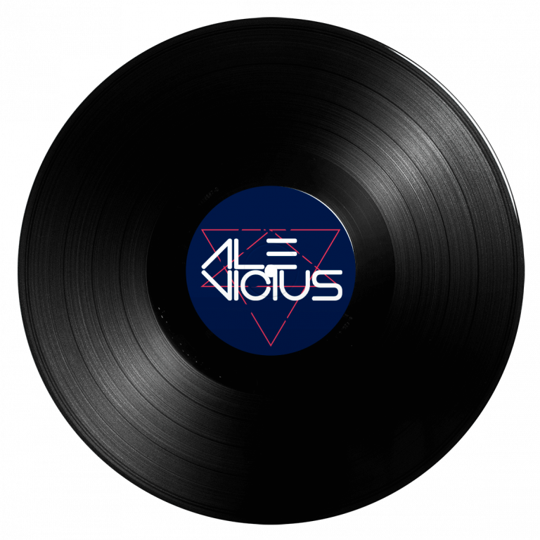 Vinyl-alevicius-2